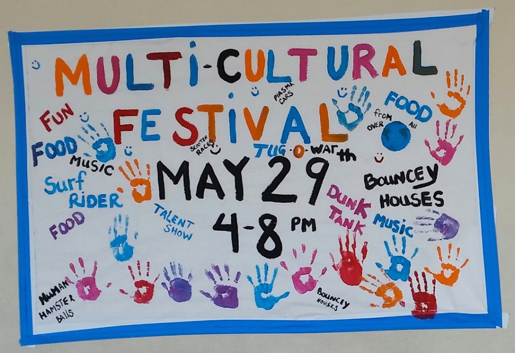 Multicultural2015