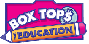 box-tops-logo1