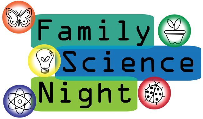 Image result for science night