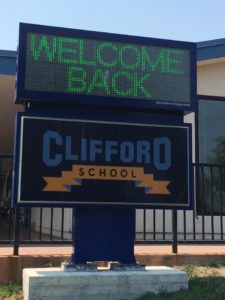 clifford_welcome