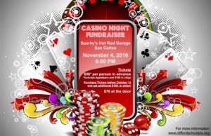 casino-night-2016-flyer