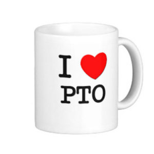 pto_coffee_mug