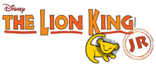 https://www.cliffordschoolpto.org/wp-content/uploads/2017/09/lion_king.png